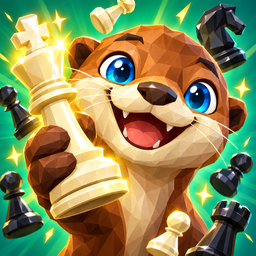 OtterChess icon