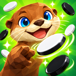 OtterReversi icon